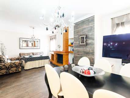 Casa en venta en Peligros