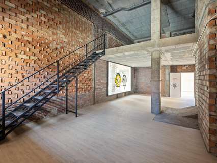 Local comercial en venta en Granada