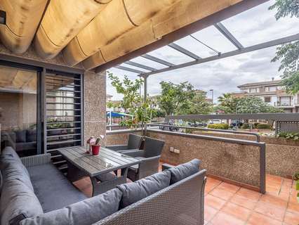 Casa en venta en Armilla rebajada