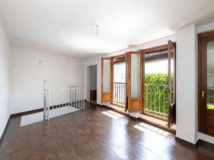 Casa en venta en Granada rebajada