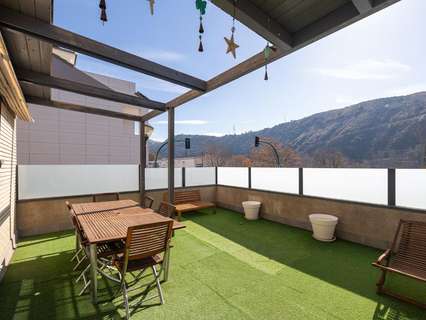 Casa en venta en Granada rebajada