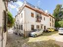 Casa en venta en Granada