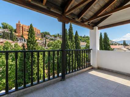 Piso en venta en Granada rebajado