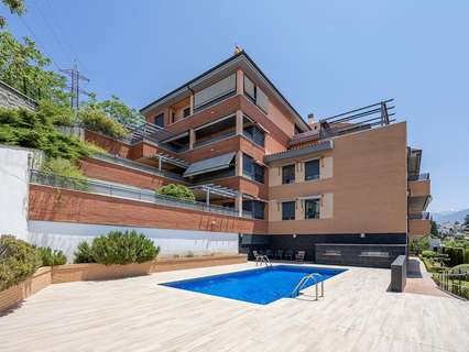 Piso en venta en Granada