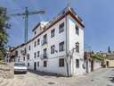 Edificio en venta en Granada
