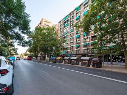 Piso en venta en Granada