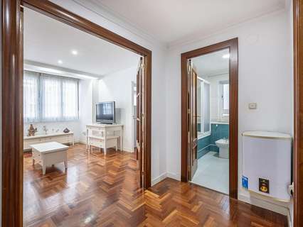 Piso en venta en Granada