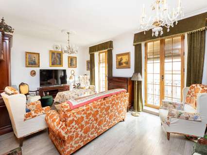 Piso en venta en Granada