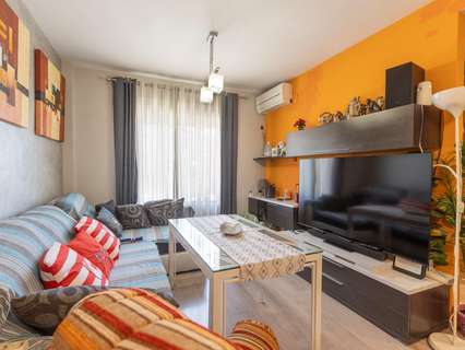 Casa en venta en Vegas del Genil