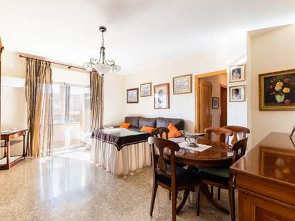 Piso en venta en Santa Fe