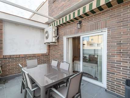 Piso en venta en Granada