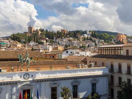 Piso en venta en Granada