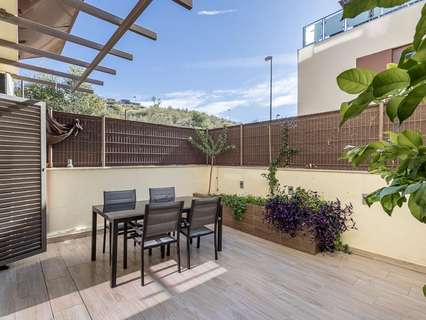 Casa en venta en Jun rebajada