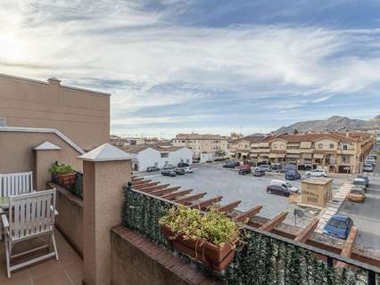 Piso en venta en Atarfe