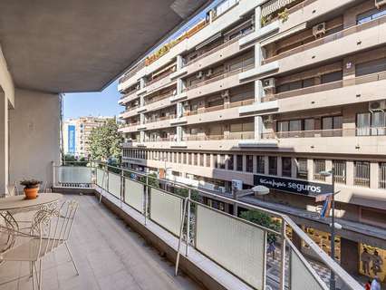 Piso en venta en Granada