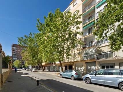 Piso en venta en Granada