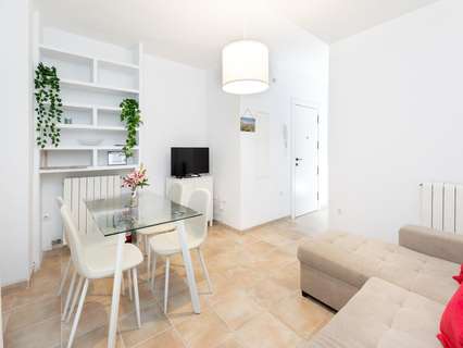Apartamento en venta en Granada