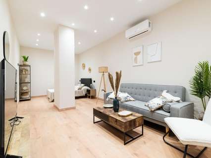 Loft en venta en Granada