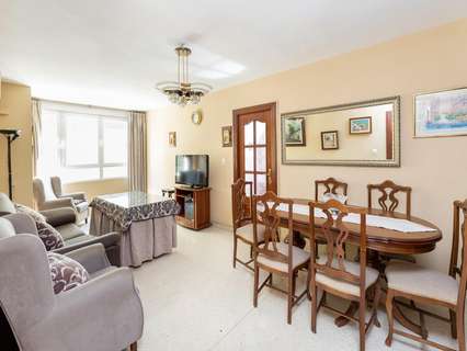 Piso en venta en Granada