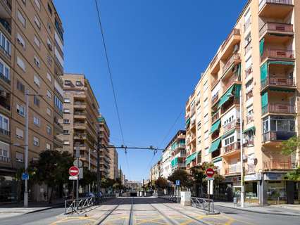 Piso en venta en Granada