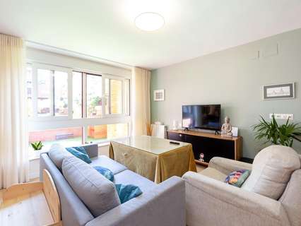 Piso en venta en Granada