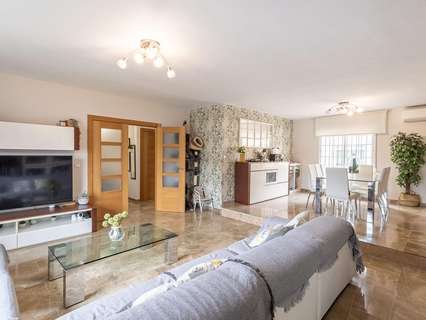 Casa en venta en Churriana de la Vega