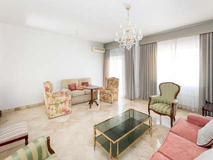 Piso en venta en Granada