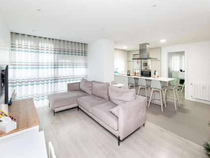 Piso en venta en Granada rebajado