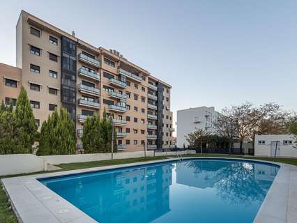 Piso en venta en Granada