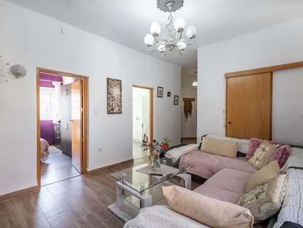 Piso en venta en Granada