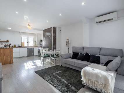 Casa en venta en Monachil