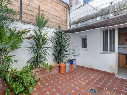 Casa en venta en Armilla