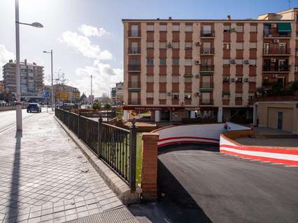 Plaza de parking en venta en Granada