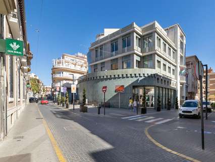 Piso en venta en Maracena