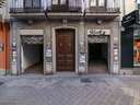 Local comercial en venta en Granada