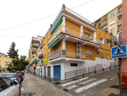 Piso en venta en Granada