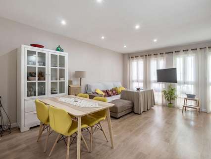 Piso en venta en Granada