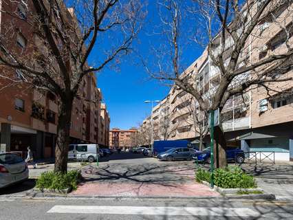 Piso en venta en Granada