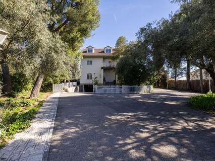 Casa en venta en Atarfe