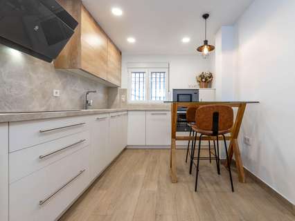 Casa en venta en Ogíjares