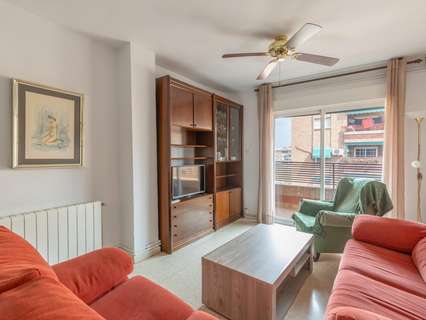 Piso en venta en Granada