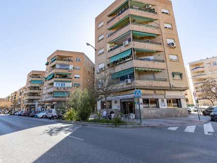 Piso en venta en Granada