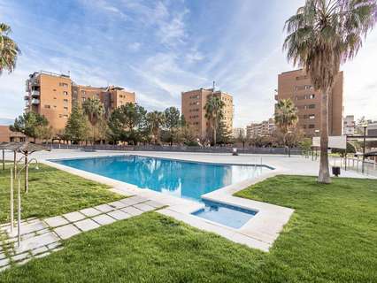 Piso en venta en Granada