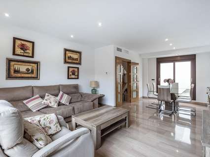Casa en venta en Granada rebajada