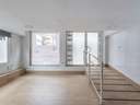 Local comercial en venta en Granada