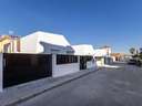 Casa en venta en Vegas del Genil zona Belicena