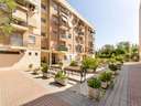Apartamento en venta en Granada rebajado