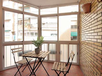 Piso en venta en Granada
