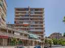 Piso en venta en Granada
