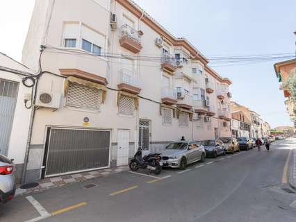 Piso en venta en Armilla